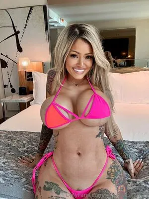 Xoisabellajames OnlyFans Leaked Free Thumbnail Picture - #nHtdy1HTrZ
