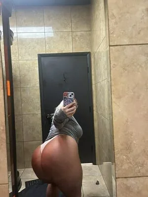 Xoitalgrl OnlyFans Leaked Free Thumbnail Picture - #3VBuxcNtpP
