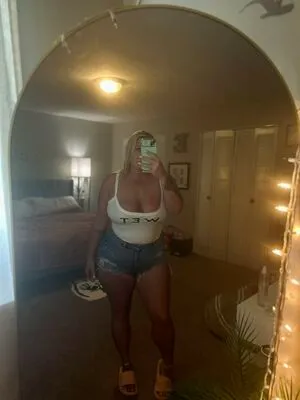 Xoitalgrl OnlyFans Leaked Free Thumbnail Picture - #jbnra7bROE