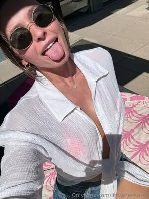 Xoitsvanessa OnlyFans Leaked Free Thumbnail Picture - #H5JgDubN5Q