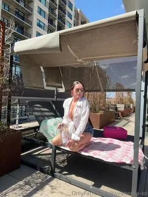Xoitsvanessa OnlyFans Leaked Free Thumbnail Picture - #ML2r673Je9