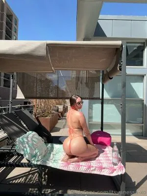 Xoitsvanessa OnlyFans Leaked Free Thumbnail Picture - #NySiM3WEXh