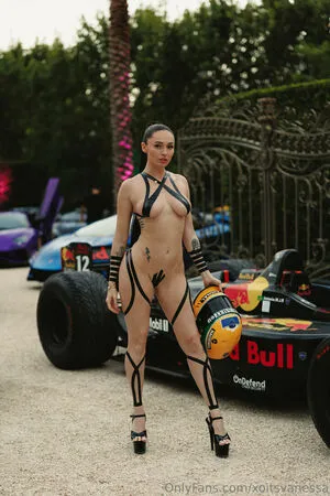Xoitsvanessa OnlyFans Leaked Free Thumbnail Picture - #PjTdRsNhGZ