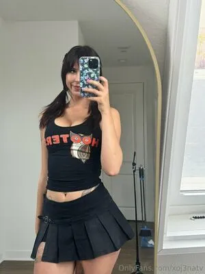 Xoj3natv OnlyFans Leaked Free Thumbnail Picture - #EwnMmlmBvX