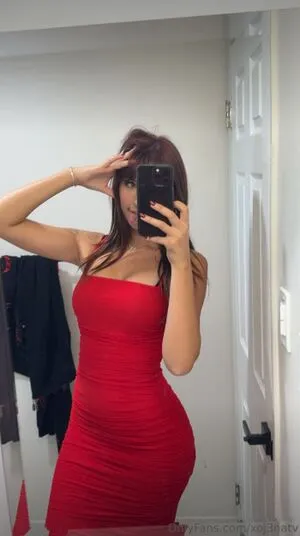 Xoj3natv OnlyFans Leaked Free Thumbnail Picture - #Om8FfVsDKK