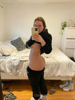 Xokatiexoxo OnlyFans Leaked Free Thumbnail Picture - #HxlMjuPTZz