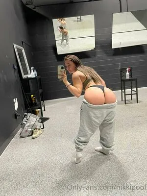 Xokatiexoxo OnlyFans Leaked Free Thumbnail Picture - #NIJ64l80tg