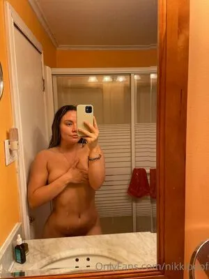 Xokatiexoxo OnlyFans Leaked Free Thumbnail Picture - #lo8k0RNBne