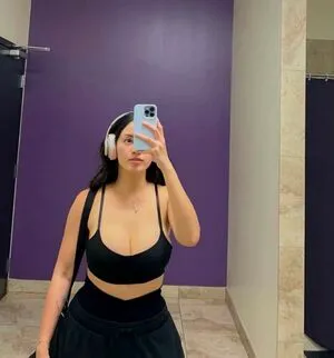 Xokatttt OnlyFans Leaked Free Thumbnail Picture - #V6x89q17bl