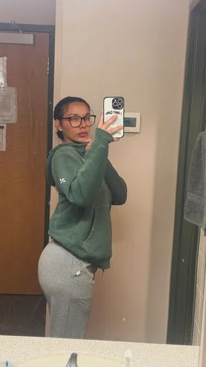Xokbeauty OnlyFans Leaked Free Thumbnail Picture - #Bc84JSfe7a