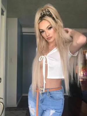 Xokelliscott OnlyFans Leaked Free Thumbnail Picture - #VLyiPJfwwF