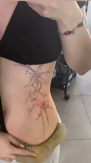 Xokitt0n OnlyFans Leaked Free Thumbnail Picture - #1afCpXmpMe