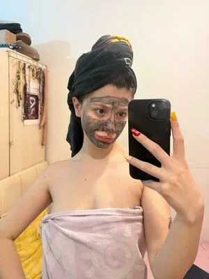 Xokitt0n OnlyFans Leaked Free Thumbnail Picture - #I6ECuiYiUA