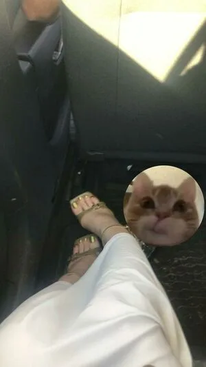 Xokitt0n OnlyFans Leaked Free Thumbnail Picture - #l8mRXTcJD4