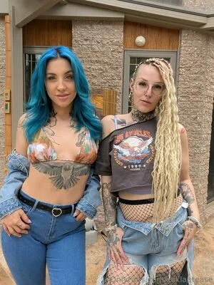 Xoklautease OnlyFans Leaked Free Thumbnail Picture - #2WWWrLmtEX