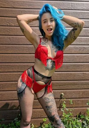 Xoklautease OnlyFans Leaked Free Thumbnail Picture - #EA61gG7LcV