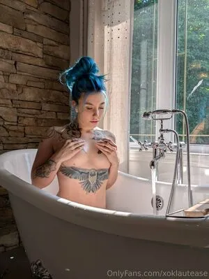 Xoklautease OnlyFans Leaked Free Thumbnail Picture - #HN1MgL7tPP