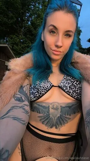 Xoklautease OnlyFans Leaked Free Thumbnail Picture - #htVveLtAdy