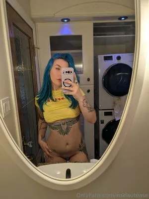 Xoklautease OnlyFans Leaked Free Thumbnail Picture - #nNTgegxKJw