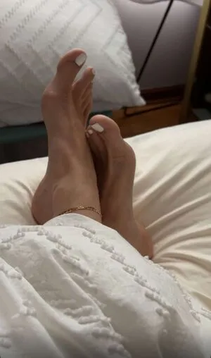 Xokn159 OnlyFans Leaked Free Thumbnail Picture - #kcQwXCvmFi