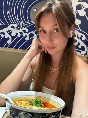 Xokn159 OnlyFans Leaked Free Thumbnail Picture - #mtfkqJU0f6