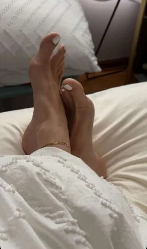 Xokn159 OnlyFans Leaked Free Thumbnail Picture - #weWhdyeBCb