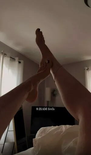 Xokn159 OnlyFans Leaked Free Thumbnail Picture - #42416hICaO