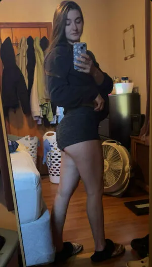 Xokn159 OnlyFans Leaked Free Thumbnail Picture - #0cptUWQ7pl