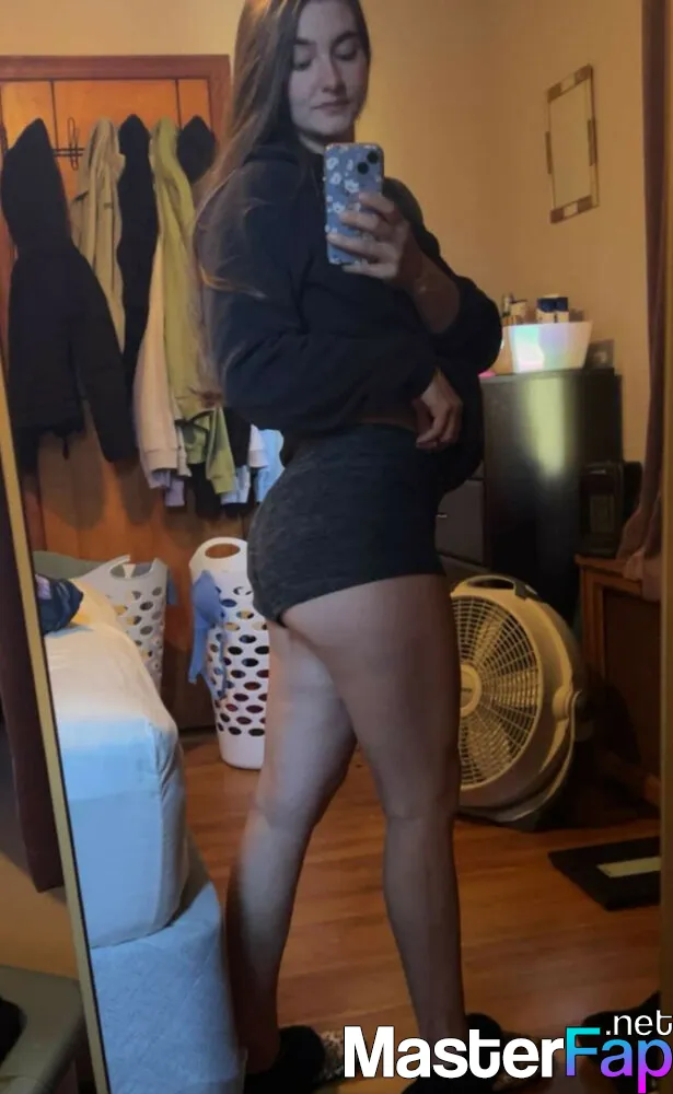 xokn159