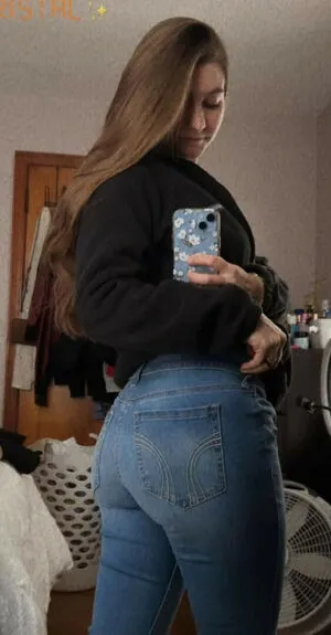 Xokn159 OnlyFans Leaked Free Thumbnail Picture - #E58aseD2dl