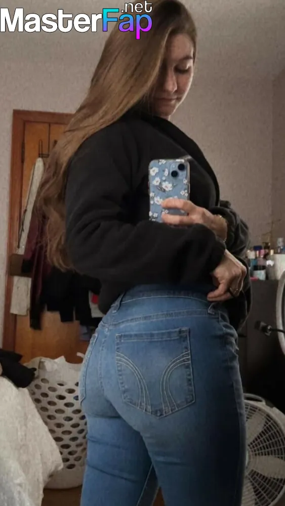 xokn159