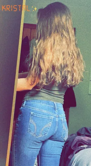 Xokn159 OnlyFans Leaked Free Thumbnail Picture - #xlYv6CiGRq