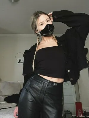Xokristinlauren OnlyFans Leaked Free Thumbnail Picture - #GonVprqf6D