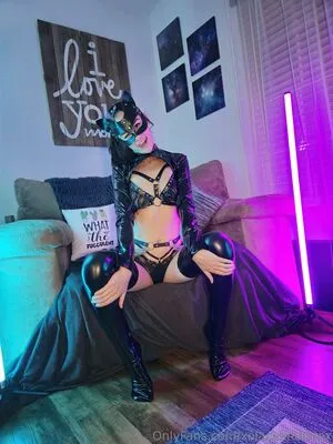 Xolaceandlatex OnlyFans Leaked Free Thumbnail Picture - #RdXbjBTz5P