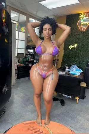 Xolailaa OnlyFans Leaked Free Thumbnail Picture - #LJWH1B8sQL