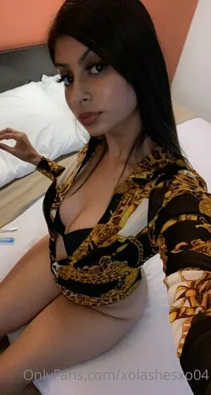 Xolashesxo04 OnlyFans Leaked Free Thumbnail Picture - #1wPpHKr6ku