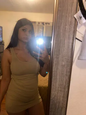 Xolashesxo04 OnlyFans Leaked Free Thumbnail Picture - #MFmS08iXKM