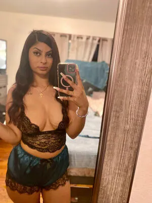 Xolashesxo04 OnlyFans Leaked Free Thumbnail Picture - #URiVnGqFSq