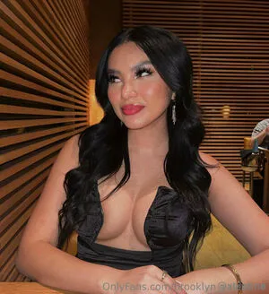 Xolatina OnlyFans Leaked Free Thumbnail Picture - #2h2Cq3jAPC