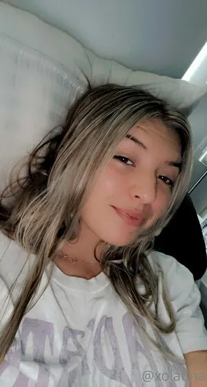 Xolatina OnlyFans Leaked Free Thumbnail Picture - #9SezVVFeEv