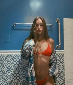 Xolatina OnlyFans Leaked Free Thumbnail Picture - #APdlFqkZpX