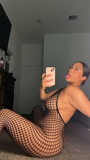 Xolatina OnlyFans Leaked Free Thumbnail Picture - #CCBoiyQMS8