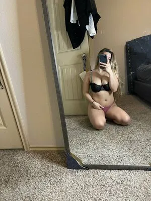 Xolatina OnlyFans Leaked Free Thumbnail Picture - #FzlS8tDEHt