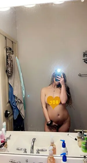 Xolatina OnlyFans Leaked Free Thumbnail Picture - #JeqDrno9pv