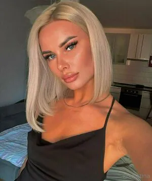 Xolatina OnlyFans Leaked Free Thumbnail Picture - #KWbWOEjatc