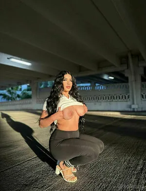 Xolatina OnlyFans Leaked Free Thumbnail Picture - #LOiTgZmCvy
