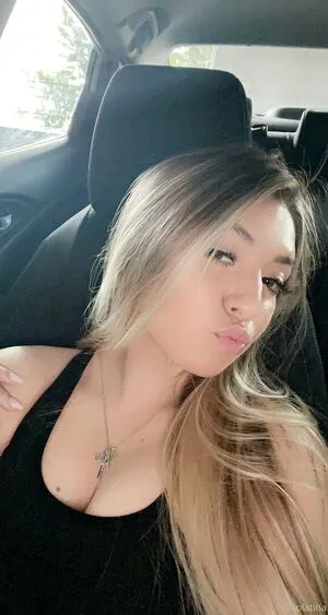 Xolatina OnlyFans Leaked Free Thumbnail Picture - #SR6daYcQzd
