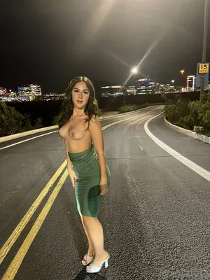 Xolatina OnlyFans Leaked Free Thumbnail Picture - #W0T8HH3OyA