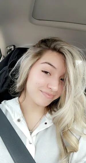 Xolatina OnlyFans Leaked Free Thumbnail Picture - #WMqa95LPFi