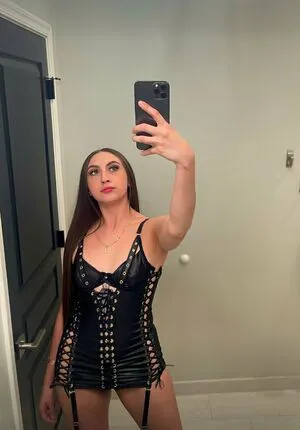 Xolatina OnlyFans Leaked Free Thumbnail Picture - #XrZbrq9uog